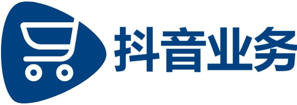 抖音点赞自助